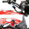 Quad Lock Mount by Evotech Performance