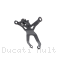  Ducati / Multistrada V4 S / 2022