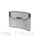 Radiator Guard by Evotech Performance BMW / F900XR / 2024