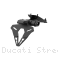  Ducati / Streetfighter V4 S / 2025