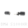  BMW / S1000XR / 2025