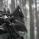  Yamaha / MT-09 / 2024