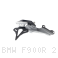  BMW / F900R / 2020