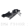  BMW / F900XR / 2023