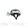  BMW / F900XR / 2020