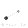  Aprilia / Tuareg 660 / 2025