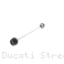  Ducati / Streetfighter V4 / 2025