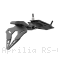  Aprilia / RS 660 Factory / 2026