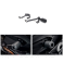  Aprilia / RS 660 Factory / 2025