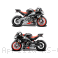  Aprilia / RS 660 Factory / 2025