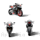 Aprilia / RS 660 Factory / 2025