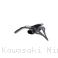  Kawasaki / Ninja ZX-10RR / 2025