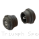  Triumph / Speed Twin 1200 / 2021