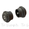  Triumph / Trident 660 / 2020