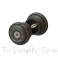  Triumph / Speed Triple RS / 2020
