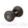  Triumph / Street Triple R / 2020