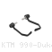  KTM / 990 Duke / 2025
