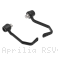  Aprilia / RSV4 1100 / 2021