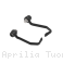  Aprilia / Tuono V4 1100 Factory / 2023