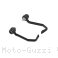  Moto Guzzi / V85 TT / 2023
