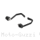  Moto Guzzi / V100 Mandello / 2024