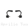  Aprilia / Tuono V4 1100 Factory / 2023