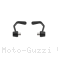  Moto Guzzi / V100 Mandello / 2024