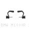  BMW / M1000R / 2025
