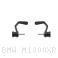  BMW / M1000XR / 2025