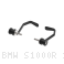  BMW / S1000R / 2025