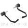 BMW / M1000XR / 2025