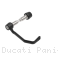  Ducati / Panigale V2 / 2023
