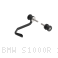 BMW / S1000R / 2024