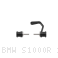  BMW / S1000R / 2021