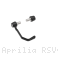  Aprilia / RSV4 1100 / 2025