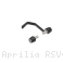  Aprilia / RSV4 1100 / 2025