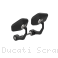 Ducati / Scrambler 1100 / 2019