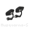 Husqvarna / Svartpilen 701 / 2019
