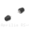  Aprilia / RS 457 / 2025
