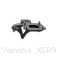  Yamaha / XSR900 GP / 2024