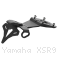  Yamaha / XSR900 GP / 2024