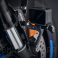  BMW / S1000RR / 2023