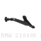 BMW / S1000R / 2025