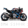  BMW / S1000R / 2025