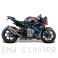  BMW / S1000RR / 2022