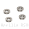  Aprilia / RSV4 1100 / 2025
