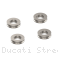  Ducati / Streetfighter 1098 / 2010