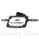  Ducati / Streetfighter V4 SP2 / 2023