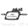  Yamaha / YZF-R9 / 2025