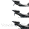  Yamaha / YZF-R9 / 2026